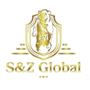 S&Z Global logo