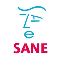 Sane logo