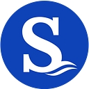 Saneares