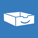 Email Deep Clean logo