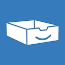 Sanebox logo