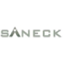 Saneck logo