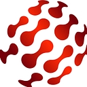 SANeForce logo