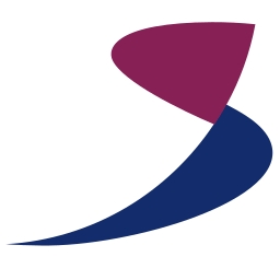 Suzhou Sanegene Bio logo