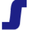 Sanei Instruments Co., Ltd. logo