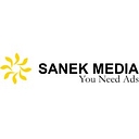 SANEK