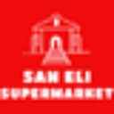 San Eli Supermarket
