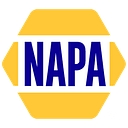 Sanel NAPA Auto Parts
