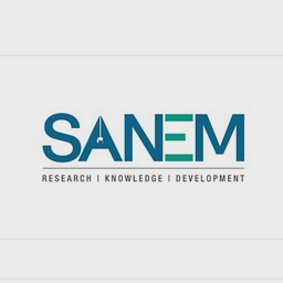 Logo of sanemnet.org