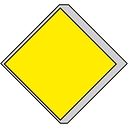 Favicon of Sanero