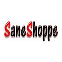 SaneShoppe