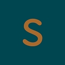 Saneux | Uk logo