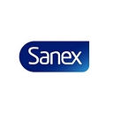 Favicon of Sanex