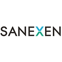 Sanexen Services Environnementaux logo
