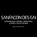 Sanfaçon Design Inc logo