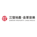 San Far Property Limited logo