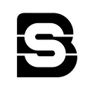 Sanferbike ES logo