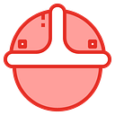 Sanflex Slibematerialer