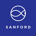 Sanford Limited logo