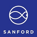 Sanford Limited logo