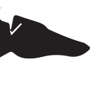 Sanford Animal Hospital