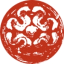 Sanford Bruker & Banks logo