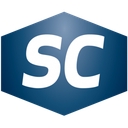 Sanford Contractors logo