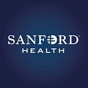 Sanford Oaks Animal Clinic logo