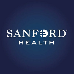 Sanford logo