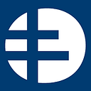 Sanford logo