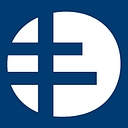 sanfordhealth.org icon