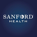 www.sanfordhealth.org/ logo