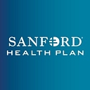 Medicare Programs Clinical Lead – SD, ND, NE