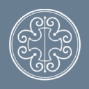 Sanford House Addiction Treatment Centers logo