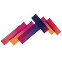 Sanford Housing Society logo