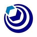 Sanford Underground Research Facility logo
