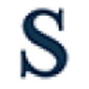 Sanford Legal logo