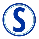 City of Sanford logo