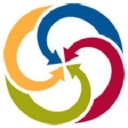 City Of Sanford (Nc) Municipal Government logo