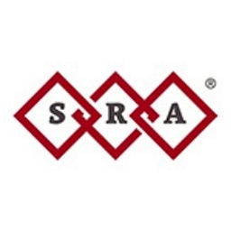 Sanford Rose Associates logo