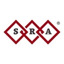 St Josephs Hospital logo