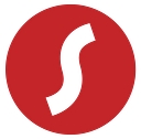 Sanford International Travel logo