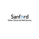 Sanford Water Works logo