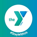 Sanford Springvale Ymca logo