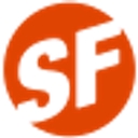 sanfrancisco.travel logo