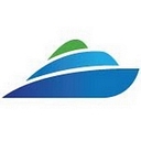 CPS HR Consulting