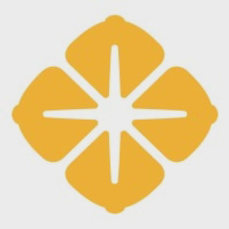 avatar logo