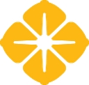 San Francisco Federal Credit Union logo