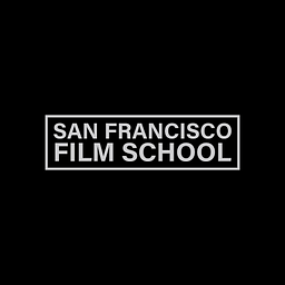 San Francisco Film School logo