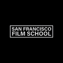 www.sanfranciscofilmschool.edu/ logo